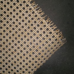 REJILLA 90 CM. UN METRO