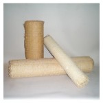 REJILLA 90 CM. UN METRO