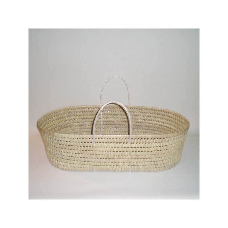 Comprar Cuco de palma 80 cm. en CesteriaGretel.Com