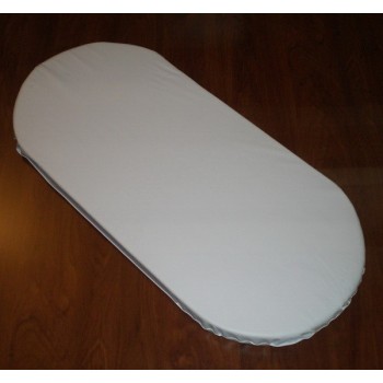 Comprar Colchón de 80 cm. en CesteriaGretel.Com