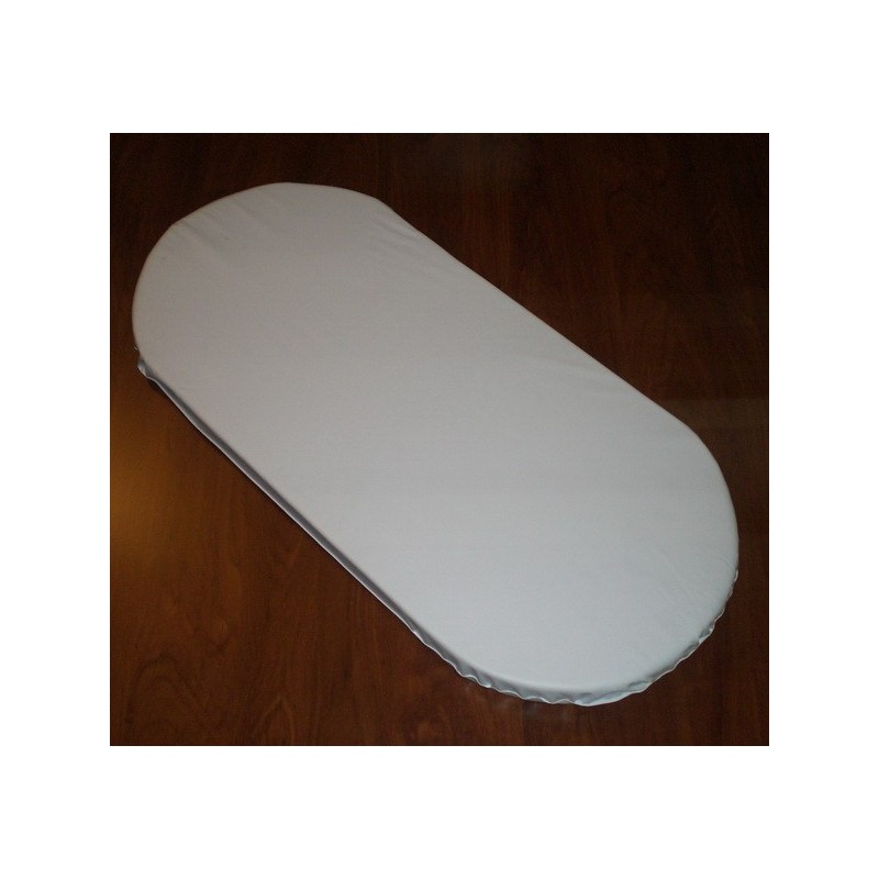 Comprar Colchón de 80 cm. en CesteriaGretel.Com