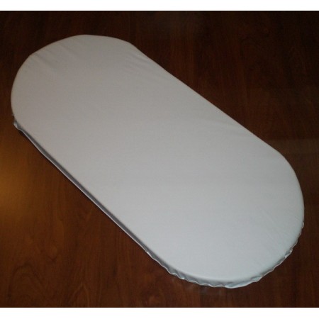 Comprar Colchón de 80 cm. en CesteriaGretel.Com