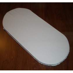 Comprar Colchón de 80 cm. en CesteriaGretel.Com