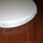 Comprar Colchón de 80 cm. en CesteriaGretel.Com