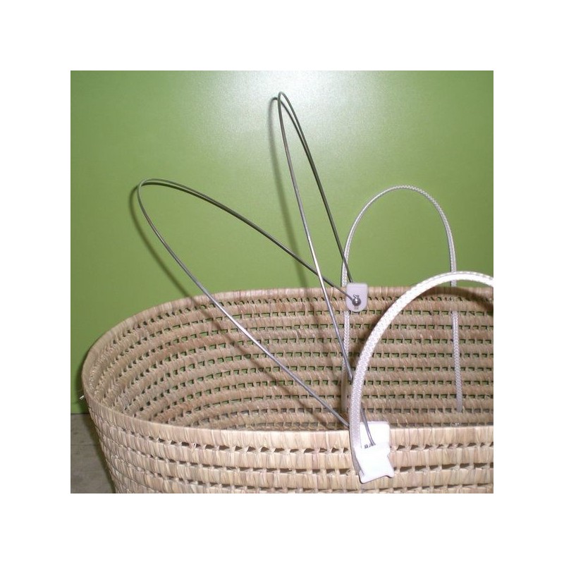 Comprar Juego de varillas capota en CesteriaGretel.Com