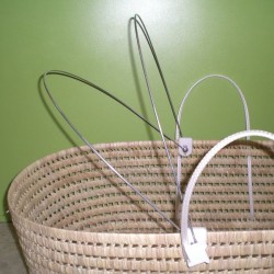 Comprar Juego de varillas capota en CesteriaGretel.Com