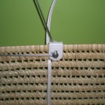 Comprar Juego de varillas capota en CesteriaGretel.Com