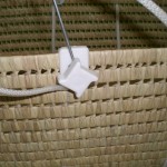 Comprar Juego de varillas capota en CesteriaGretel.Com