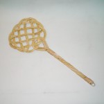 Comprar Sacudidor de junco en CesteriaGretel.Com