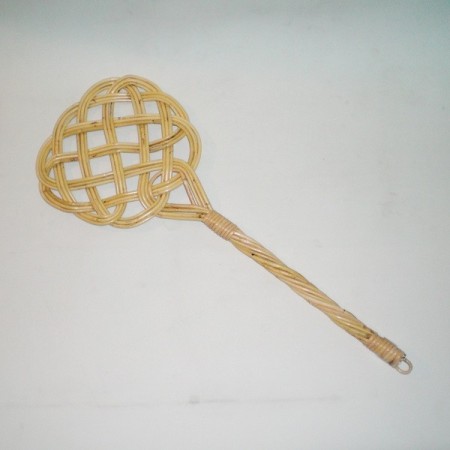 Comprar Sacudidor de junco en CesteriaGretel.Com