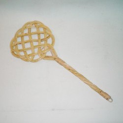 Comprar Sacudidor de junco en CesteriaGretel.Com