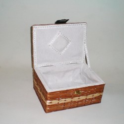 Comprar Costurero tireta sin bandeja en CesteriaGretel.Com