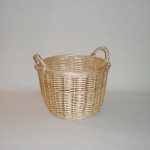 Comprar Cuevano 2 asas N-1 en CesteriaGretel.Com