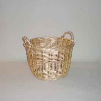 Comprar Cuevano 2 asas N-1 en CesteriaGretel.Com