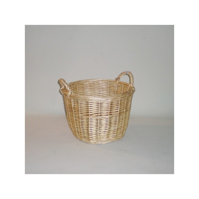 Comprar Cuevano 2 asas N-1 en CesteriaGretel.Com