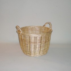 Comprar Cuevano 2 asas N-1 en CesteriaGretel.Com