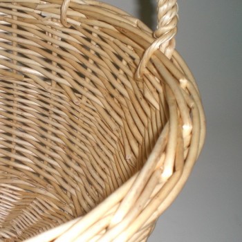 Comprar Cuevano 2 asas N-1 en CesteriaGretel.Com