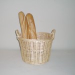 Comprar Cuevano 2 asas N-1 en CesteriaGretel.Com