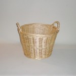 Comprar Cuevano 2 asas N-2 en CesteriaGretel.Com