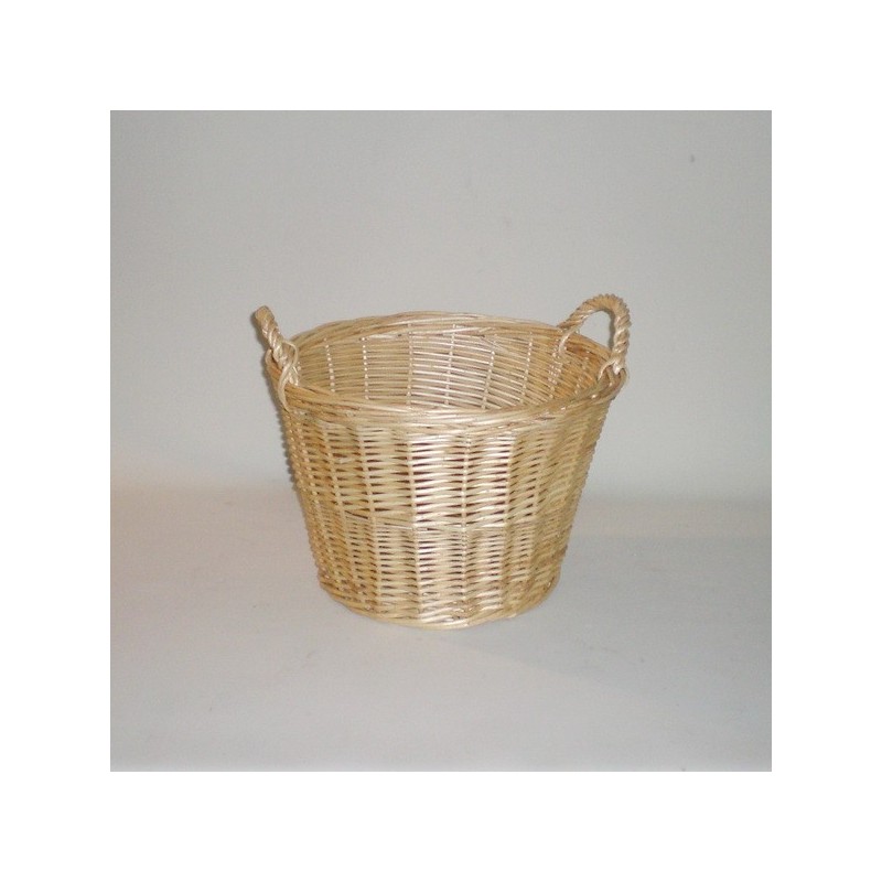 Comprar Cuevano 2 asas N-2 en CesteriaGretel.Com