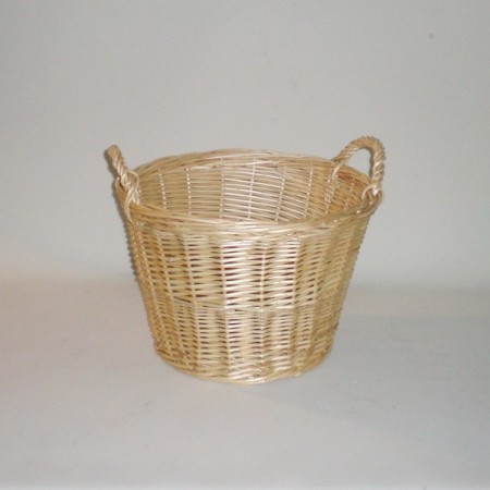 Comprar Cuevano 2 asas N-2 en CesteriaGretel.Com