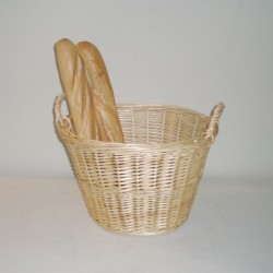 Comprar Cuevano 2 asas N-2 en CesteriaGretel.Com