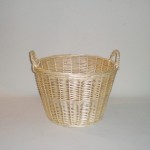 Comprar Cuevano 2 asas N-3 en CesteriaGretel.Com