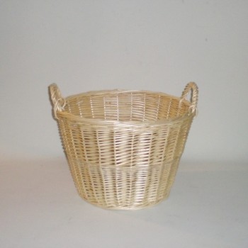 Comprar Cuevano 2 asas N-3 en CesteriaGretel.Com