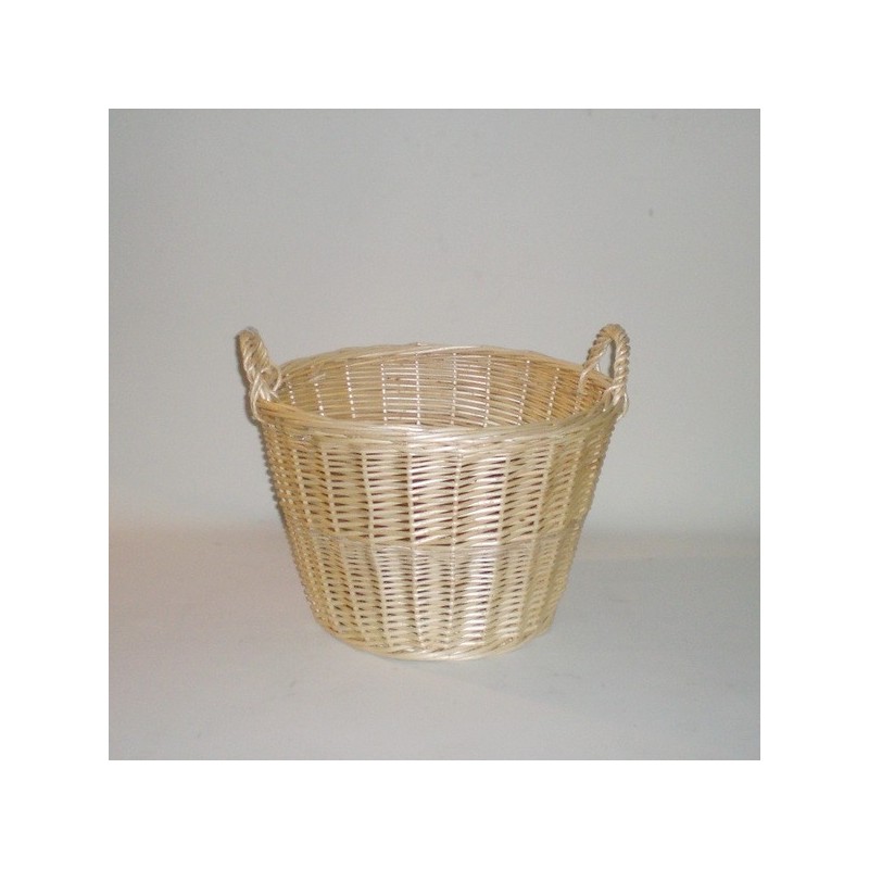 Comprar Cuevano 2 asas N-3 en CesteriaGretel.Com