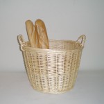 Comprar Cuevano 2 asas N-3 en CesteriaGretel.Com