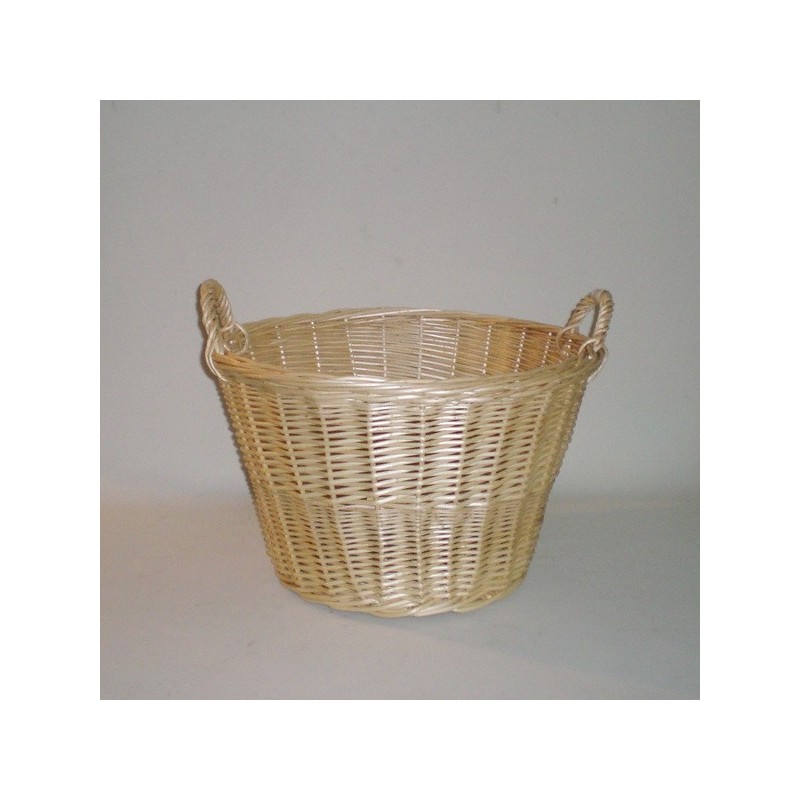 Comprar Cuevano 2 asas N-4 en CesteriaGretel.Com