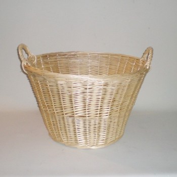 Comprar Cuevano 2 asas N-5 en CesteriaGretel.Com