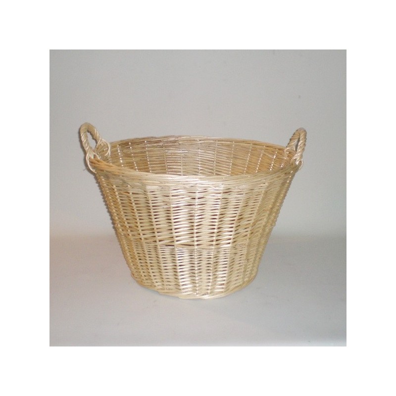 Comprar Cuevano 2 asas N-5 en CesteriaGretel.Com