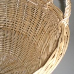 Comprar Cuevano 2 asas N-5 en CesteriaGretel.Com