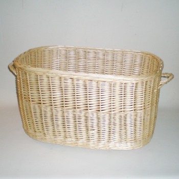 Comprar Cesta panadera en CesteriaGretel.Com