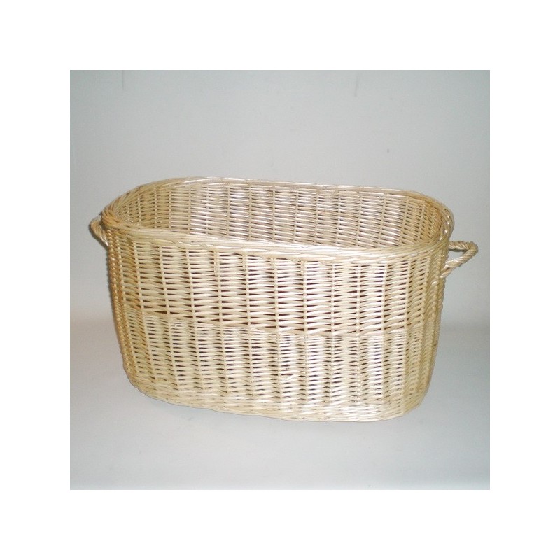 Comprar Cesta panadera en CesteriaGretel.Com