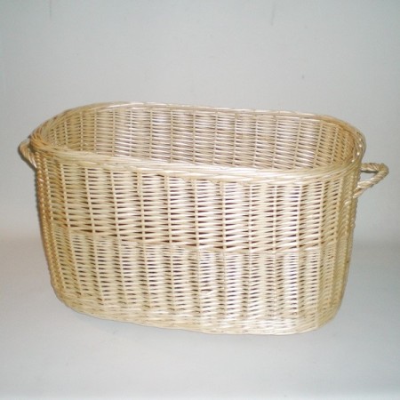 Comprar Cesta panadera en CesteriaGretel.Com