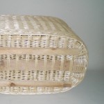 Comprar Cesta panadera en CesteriaGretel.Com