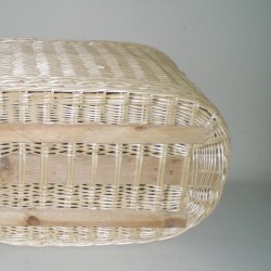 Comprar Cesta panadera en CesteriaGretel.Com