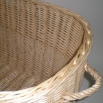 Comprar Cesta panadera en CesteriaGretel.Com