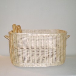 Comprar Cesta panadera en CesteriaGretel.Com