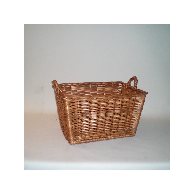 Comprar Cuévano 50x36x28 cm en CesteriaGretel.Com