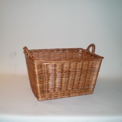 Comprar Cuévano 50x36x28 cm en CesteriaGretel.Com