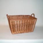 Comprar Cuévano 55x40x30 cm en CesteriaGretel.Com