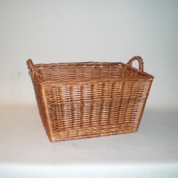 Comprar Cuévano 55x40x30 cm en CesteriaGretel.Com