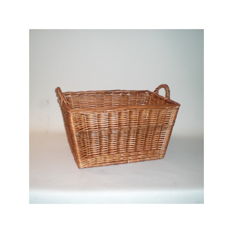 Comprar Cuévano 55x40x30 cm en CesteriaGretel.Com