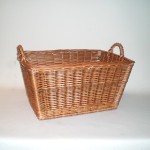 Comprar Cuévano 60x44x30 cm en CesteriaGretel.Com