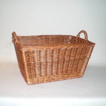 Comprar Cuévano 60x44x30 cm en CesteriaGretel.Com