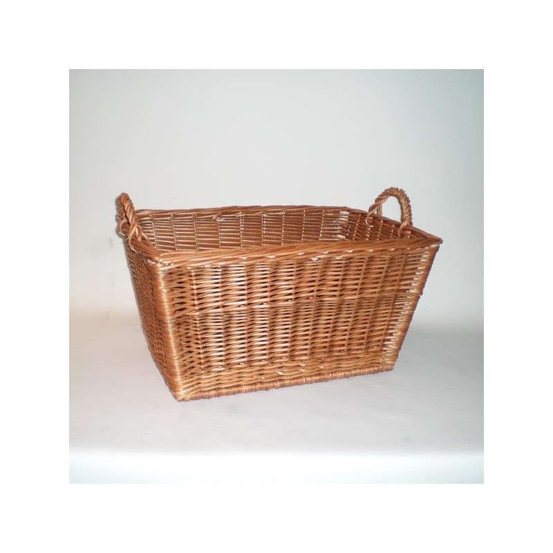 Comprar Cuévano 60x44x30 cm en CesteriaGretel.Com