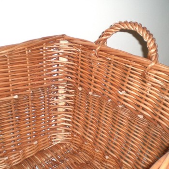 Comprar Cuévano 60x44x30 cm en CesteriaGretel.Com